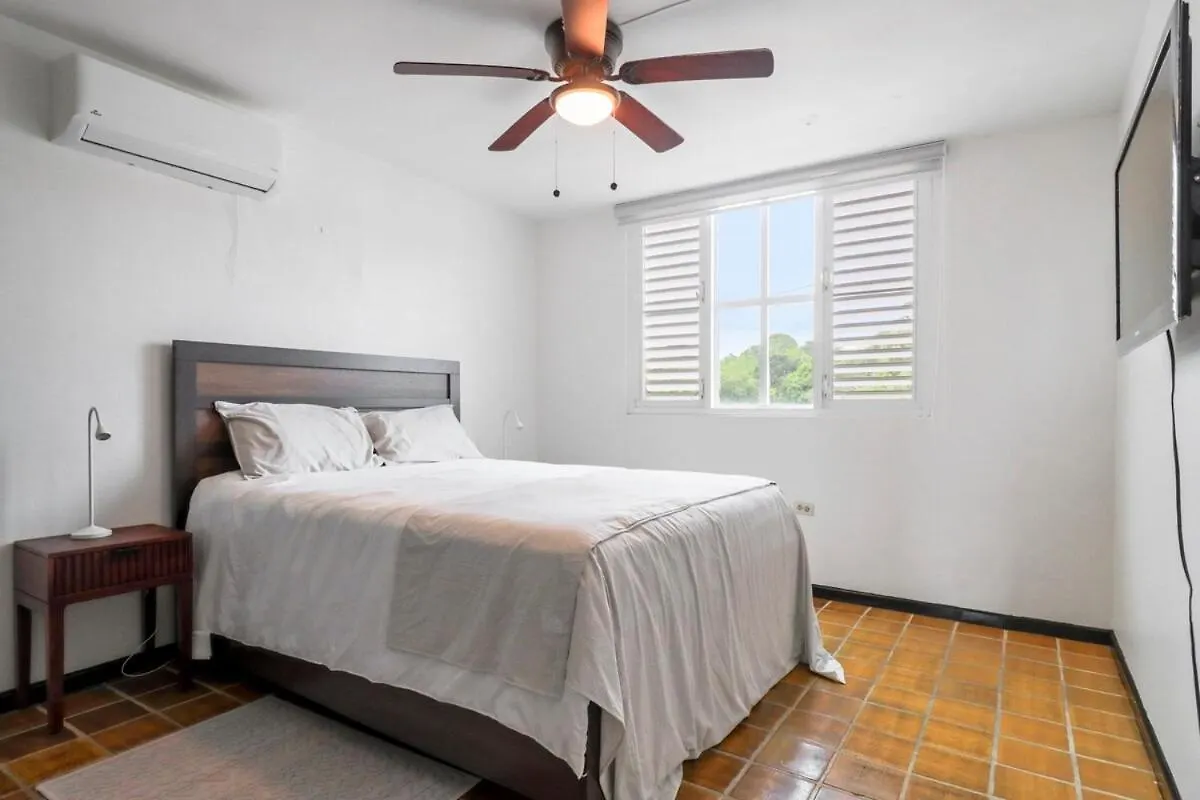 Beautiful Home In San Juan Guaynabo Holiday home