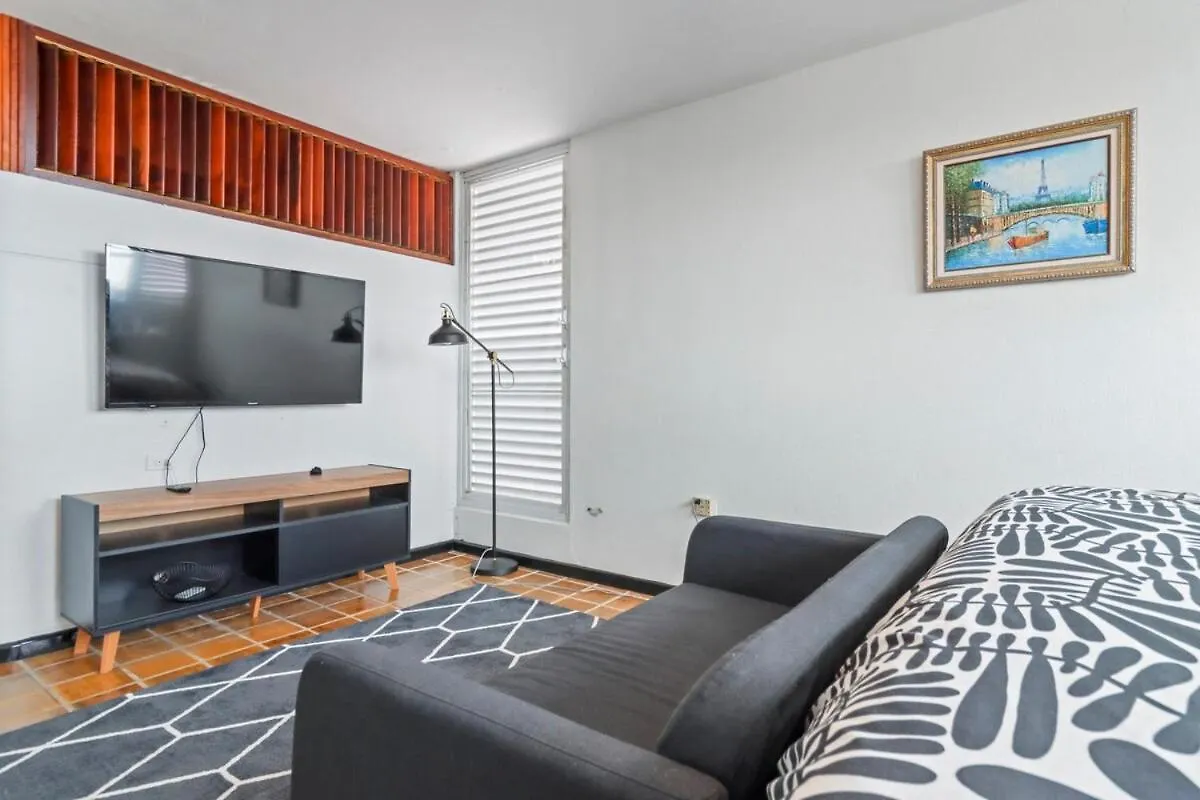 Holiday home Beautiful Home In San Juan Guaynabo