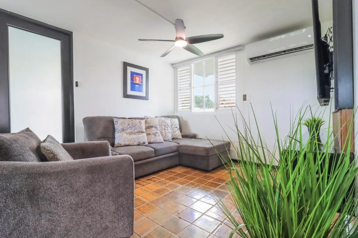 Holiday home Beautiful Home In San Juan Guaynabo