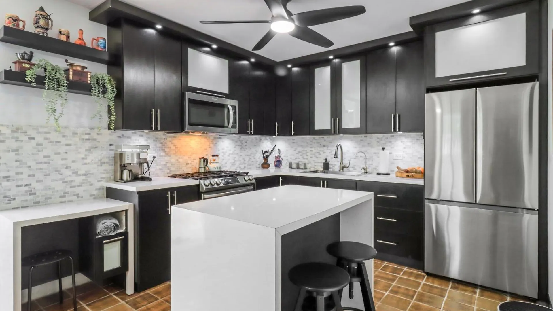 Holiday home Beautiful Home In San Juan Guaynabo