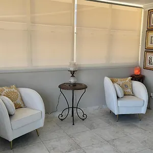 Casa Sofia Guaynabo